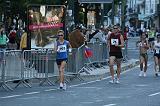 marcha 2008 068
